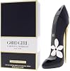 Carolina Herrera Good Girl Jasmine Absolute Eau de Parfum Spray - 2.7 oz | Perfume Ambaroso Goloso Decadente para Mujer con Mandarina, Grosella Negra, Toffee y Tonka - Fragancia de Diseñador para Mujer, Floral Ambarosa 2.7 Fl Oz (Paquete de 1) 8