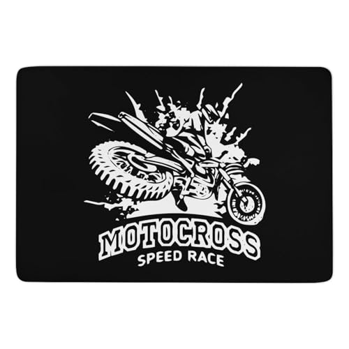 ���O�}�b�g �J�[�y�b�g 100x150cm ���g�N���X�X�s�[�h���[�X MOTOCROSS SPEED RACE �t�����l�� ���O �������x�}�C�N���t�@�C�o�[ �ӂ���Ƃ�����G�� ����~�ߕt�� �h�� �h�_�j �􂦂郉�O �I�[���V�[�Y��