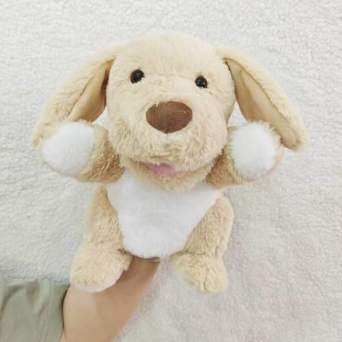 pybg}ybg pybg pybgl` nhpybg wl` bp l`    hbO()