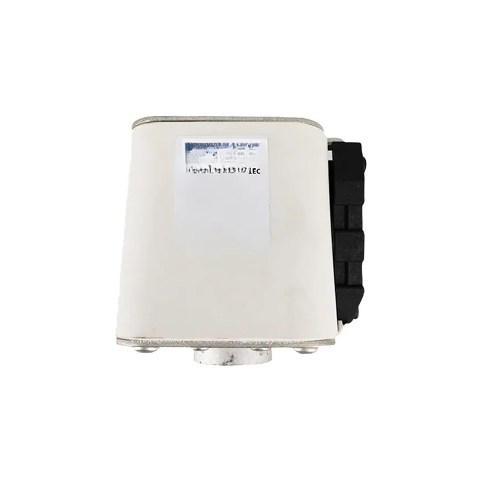VSPPJYFG 170m8612 170M8610 Fuse(170M8610)