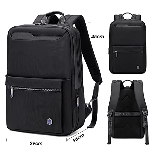 Encuentra la mejor selección de Mochila Adolfo Domínguez que Puedes comprar On-line. 17 Imagen adicional