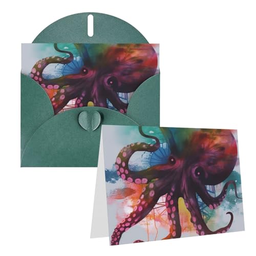 GDSHJKLW ۓI Jt ^R uN O[eBOJ[h t 4C` x 6C` TL[J[h m[gJ[h @J[h _[NO[ NX}X zf[ a  LO