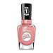 Sally Hansen Miracle Gel Rosey Riviter, .5 Ounce, 1 Count