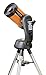 Produktbild Celestron Nexstar 6SE Teleskop (150/1500)
