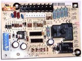 904531 - Nordyne OEM Replacement Furnace Control Board