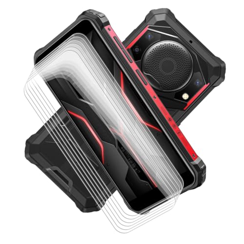 スマートフォン 携帯電話 FOSSiBOT F101」の人気商品一覧・価格比較