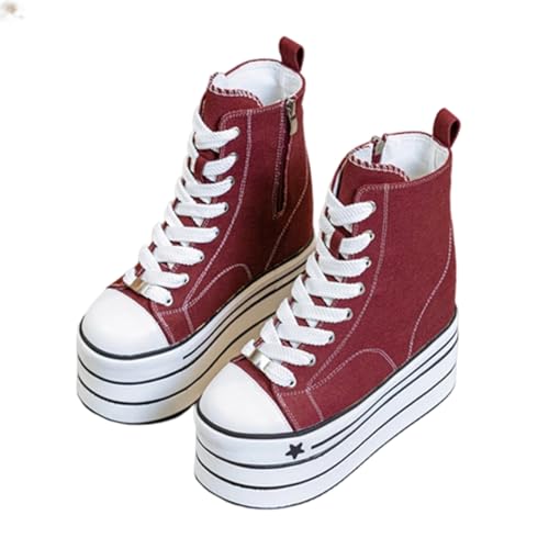 [XICREX] Xj[J[ V[gu[c fB[X u[c ҂ݏグ RXvV[Y ʊw  25.0 cm ₷ EFbW\[ bh nCq[ Cq[ 16cm [XAbv LoX