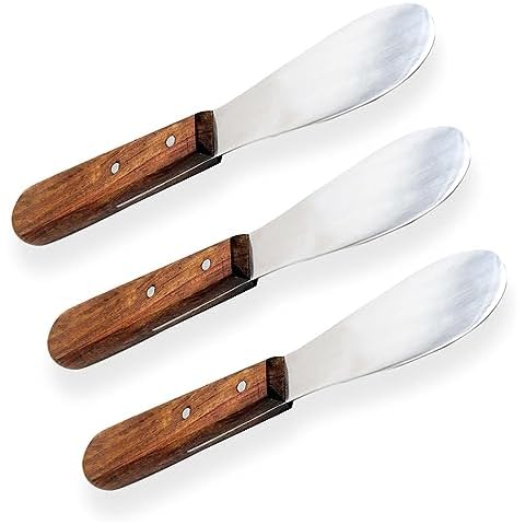 AAProTools Dental Spatula Cover
