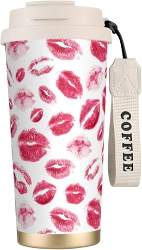 ^u[ LX}[N g sN R[q[Jbv 500ml Xg[t Wt 316XeX  @r }O{g  ^fM ۉۗ  e rWlX AEghA [sAi]