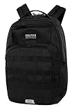Coolpack