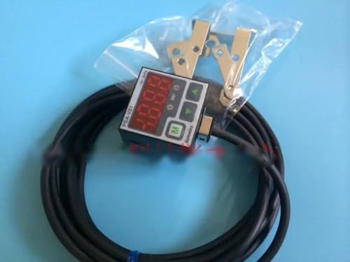 PSA-V01 Digital Pressure Sensor