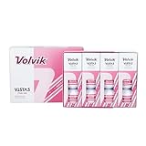 ﾎﾞﾙﾋﾞｯｸ Volvic V