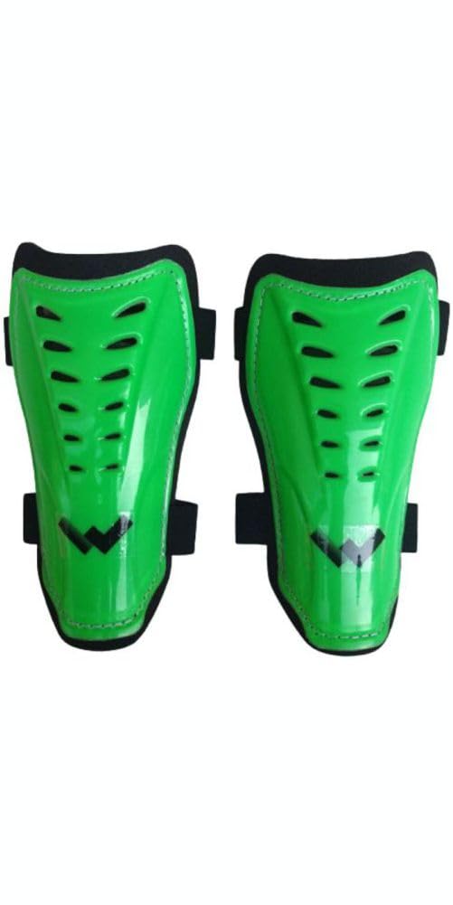 Wasan Football ShinGuard - (6-14 Years) (B0CTH4WD1Y) Amazon Price History, Amazon Price Tracker