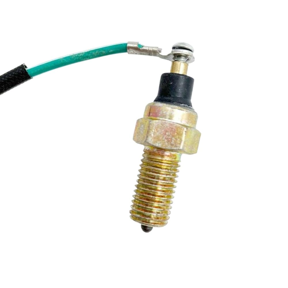 Reverse Gearshift Switch Compatible with UTV Models 400, 500, 700, 800 Including MSU, YS, HiSUN, Massimo, BENNCHE