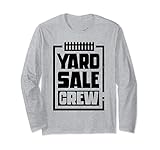 Bargain Shopping Sales Yard Sales Sellers