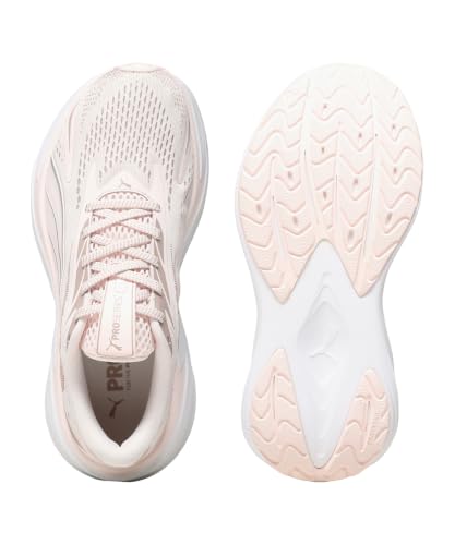 Image of Puma Unisex-Adult Maxima Pro Running Shoe