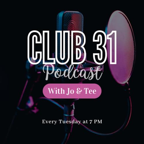 It's time to get in your bag. || Featuring *Special Guest*