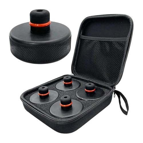 SpbhpWbLpbh teBOA_v^[c[ V[VP[X tg|CgT|[g J[ANZT[(4pcs with Box)