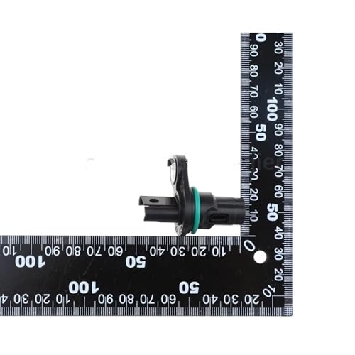 Capteur de position d'arbre à cames de qualité supérieure pour E60 E90 X3 X5 - 6