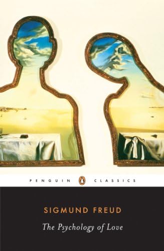 The Psychology of Love