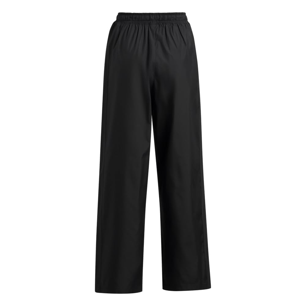 Under Armour Pantaloni a gamba aperta in tessuto con icona da ragazza