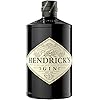 Hendrick's Gin, 70cl