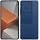 Note 13 5G Blue