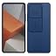 Note 13 5G Blue