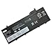 Price comparison product image amsahr L17M3P71-02 Replacement Battery for LENOVO L17M3P71, T480s, 01AV478, 01AV479, L17L3P71 ()