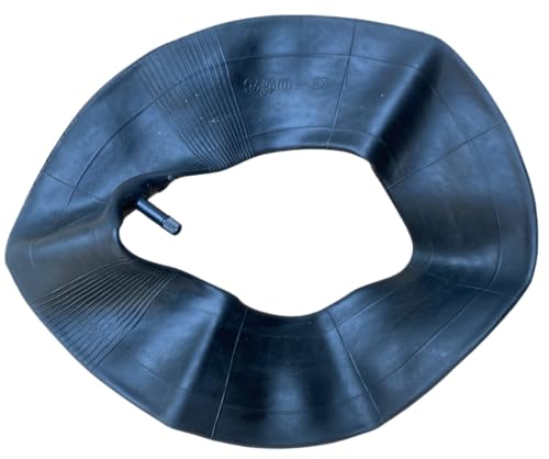 Inner tube 3.50-8 for wheelbarrow wheel, hand trolley, garden cart, barrow tyre dolly, hand truck, 14 inch wheelbarrow wheel, tyre 3.50x8 rim 8" 4 Inner tube 3.50-8 for wheelbarrow wheel, hand trolley, garden cart, barrow tyre dolly, hand truck, 14 inch wheelbarrow wheel, tyre 3.50x8 rim 8" - Image 4