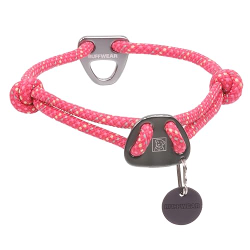 RUFFWEAR(tEFA) mbgAJ[ t@C[EB[hsN 36-51cm