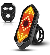 Small manufacture image 12