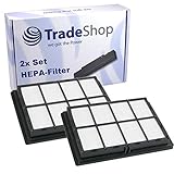 Trade-Shop