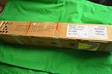 ricoh mp c3001 datasheet Laser Ricoh MPC3501E Toner Schwarz Standardkapazitã¤T 22.500 Seiten 1er-Pack