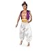 Disney Aladdin Classic Doll - 12 Inch