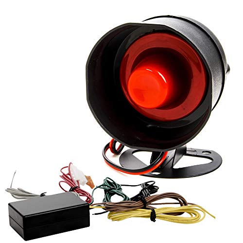 AT[obN Xs[J[ Rg[[Zbg LL CXs 12Vėp N-ONE N-ONEJX^ N-VAN N-VANJX^