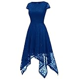 Sommerkleid damen baumwolle kurz Sommerkleid damen baumwolle weiß Sommerkleid damen baumwolle boho Sommerkleid damen baumwolle a linie Sommerkleid damen baumwolle elegant Sommerkleid damen a linie kurz Sommerkleid damen a linie midi Sommerkleid damen a linie knielang Sommerkleid damen a linie lang Sommerkleid damen a linie 48 Sommerkleid damen a linie xxl Sommerkleid damen a linie weiß Sommerkleid damen a linie alltag Sommerkleid damen a linie maxi