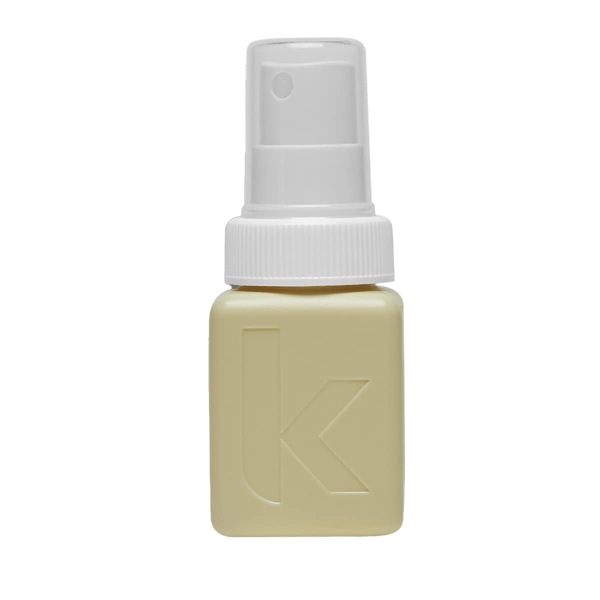 Kevin Murphy soin cheveux ciblé 40 ml