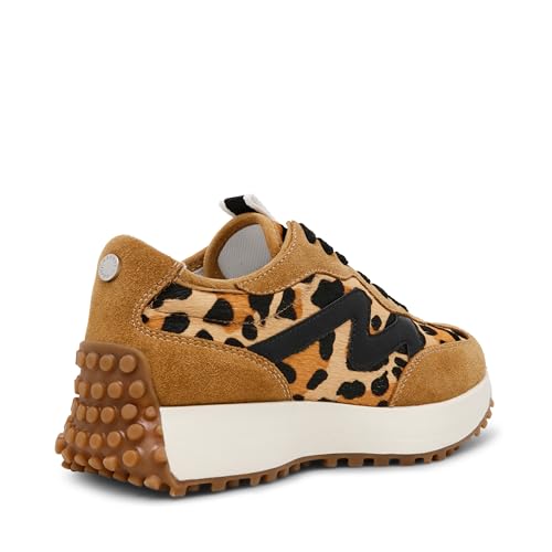 Image of Steve Madden Women's Campo Sneaker