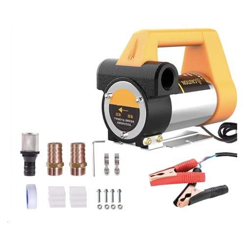 780W dIC|vAAC 220 DC 12V/24V fB[[ڑ|vAz 80L/fB[[|vRfBXyT[ R̔zƕ[(DC24)