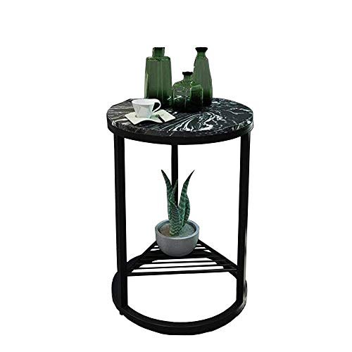 Carl Artbay Home&Selected Furniture/Coffee Table Small Round Table 2 L
