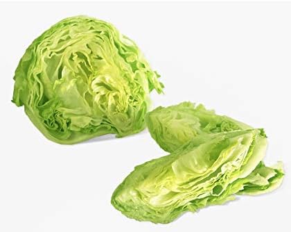 Kejora Fresh Cabbage - 1 count