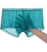 Small manufacture image 20