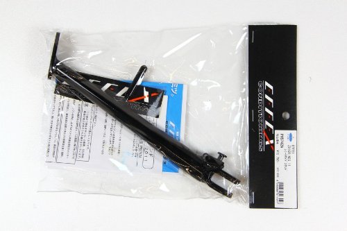 Amazon | エフェックス(EFFEX) ショートサイドスタンド 約20mmショート