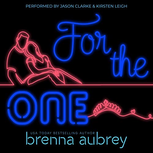 For the One Gaming the System, Book 5 (Audible Audio