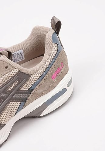Image of ASICS Women's GEL-1090v2 Sportstyle Shoe
