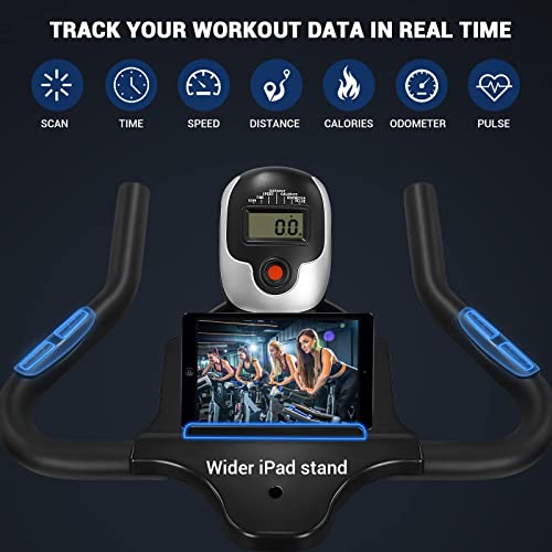 https://m.media-amazon.com/images/I/41esfRLqplL._SL500_.jpg