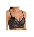 Primadonna Twist I Do Corsage E-G Cup Black 75G