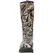 MUCK Men's Mossy Oak® Country DNA™ Arctic Pro Boot, Brown & Mossy Oak Country, Size 11(M)