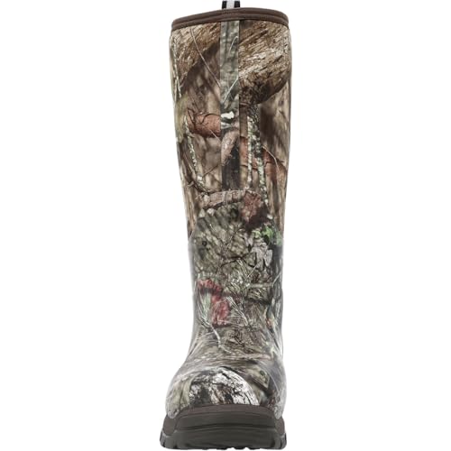 Image of MUCK Men's Arctic Pro-u Industrial Boots